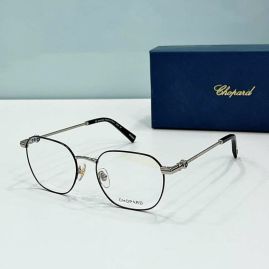 Picture of Chopard Optical Glasses _SKUfw55114036fw